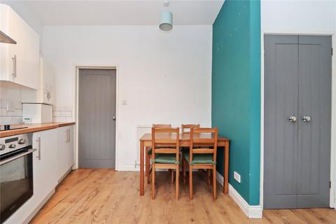9 Ashtree Terrace, Edmondsley, Durham, DH7 6EU