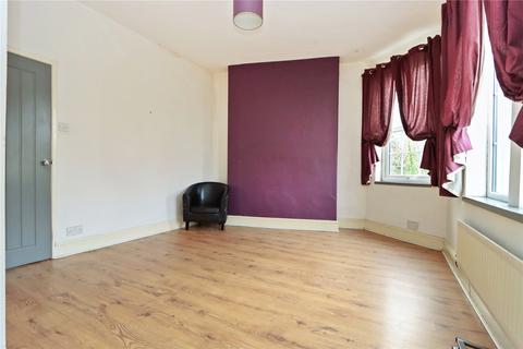 9 Ashtree Terrace, Edmondsley, Durham, DH7 6EU