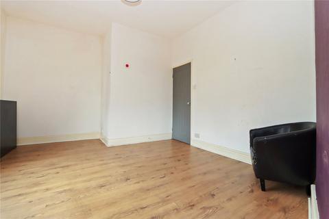 9 Ashtree Terrace, Edmondsley, Durham, DH7 6EU
