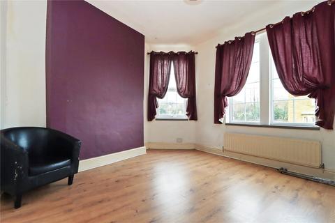 9 Ashtree Terrace, Edmondsley, Durham, DH7 6EU