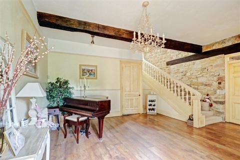 undefined, New Lambton, Durham DH4