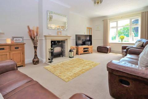 3 bedroom bungalow for sale, North Road, Durham DH3