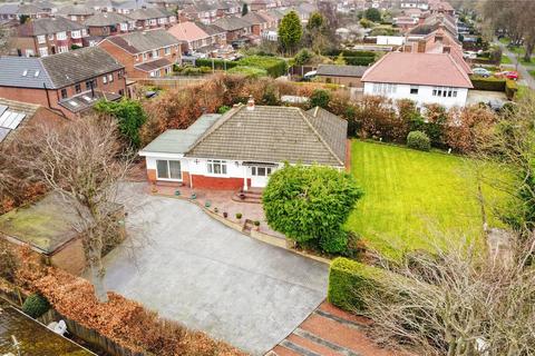 3 bedroom bungalow for sale, North Road, Durham DH3