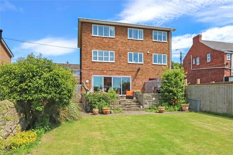 4 bedroom detached house for sale, Front Street, Chester Le Street DH2