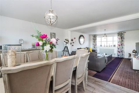 undefined, Front Street, Chester Le Street DH2