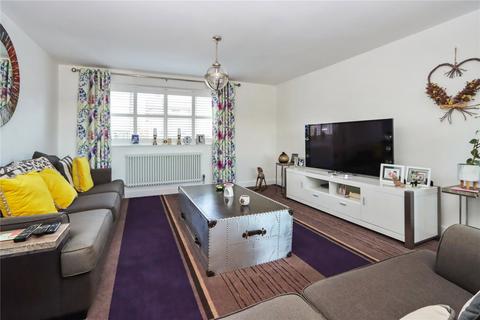 undefined, Front Street, Chester Le Street DH2