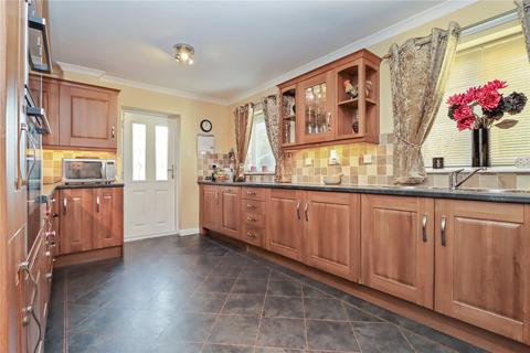 4 bedroom detached house for sale, Chipchase Court, Houghton Le Spring DH4