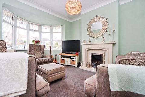 3 bedroom semi-detached house for sale, Newcastle Road, Durham DH3