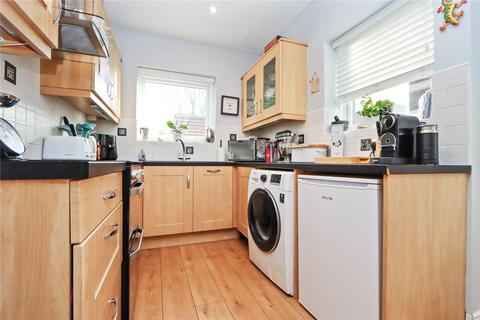 3 bedroom semi-detached house for sale, Newcastle Road, Durham DH3