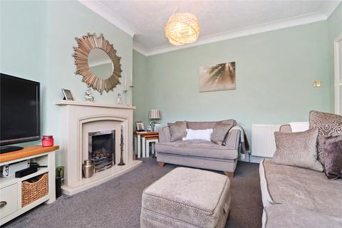 3 bedroom semi-detached house for sale, Newcastle Road, Durham DH3