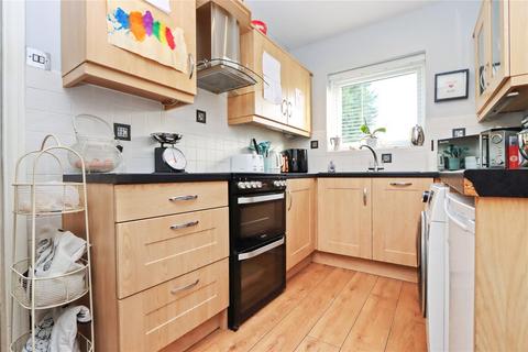 3 bedroom semi-detached house for sale, Newcastle Road, Durham DH3