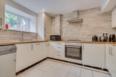 3 bedroom end of terrace house for sale, Micklefield Mews, Micklefield Lane, Rawdon, Leeds, LS19