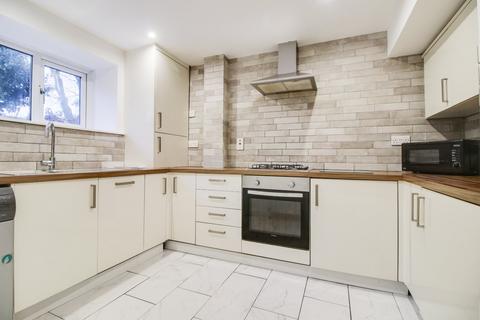 3 bedroom end of terrace house for sale, Micklefield Mews, Micklefield Lane, Rawdon, Leeds, LS19