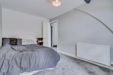 3 bedroom end of terrace house for sale, Micklefield Mews, Micklefield Lane, Rawdon, Leeds, LS19