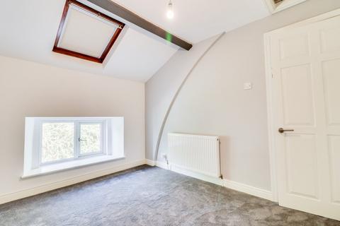 3 bedroom end of terrace house for sale, Micklefield Mews, Micklefield Lane, Rawdon, Leeds, LS19