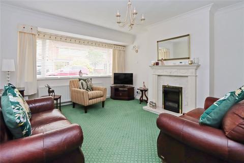 3 bedroom semi-detached house for sale, Ullswater Road, Durham DH2