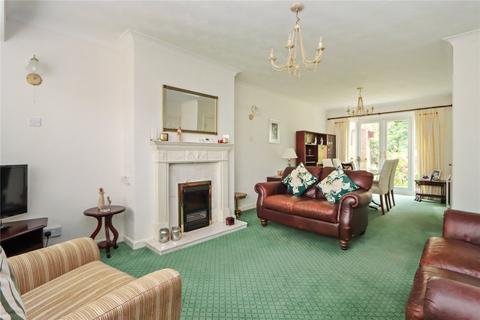 3 bedroom semi-detached house for sale, Ullswater Road, Durham DH2