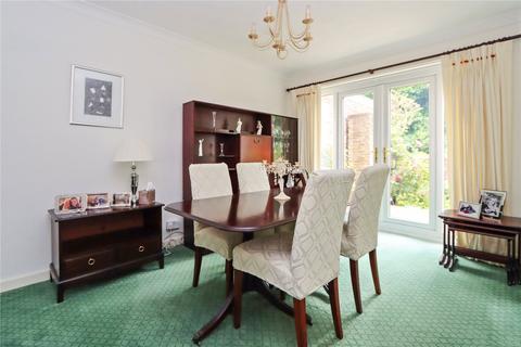 3 bedroom semi-detached house for sale, Ullswater Road, Durham DH2