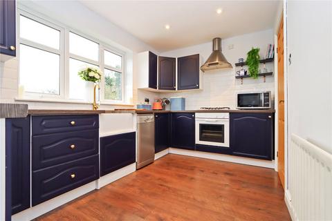 4 bedroom detached house for sale, Station Lane, Chester Le Street DH2