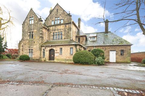 7 bedroom detached house for sale, Mains Park Road, Durham DH3