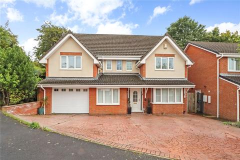 undefined, Warkworth Drive, Durham DH2
