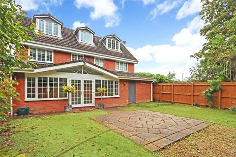 undefined, Warkworth Drive, Durham DH2
