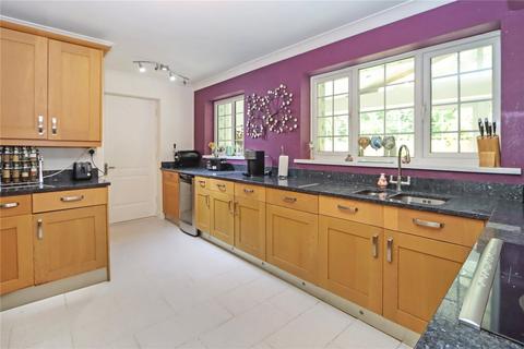 6 bedroom detached house for sale, Warkworth Drive, Durham DH2