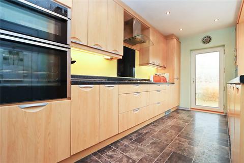 2 bedroom terraced house for sale, Houghton Gate, Durham DH3