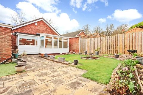 2 bedroom bungalow for sale, Caragh Road, Durham DH2