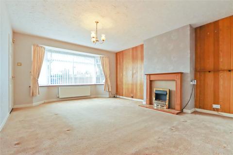 2 bedroom bungalow for sale, Caragh Road, Durham DH2