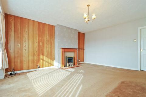 2 bedroom bungalow for sale, Caragh Road, Durham DH2