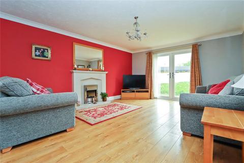 4 bedroom bungalow for sale, Park Road South, Durham DH3