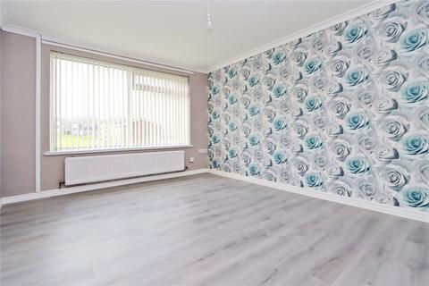 3 bedroom terraced house for sale, Wynyard, Durham DH2