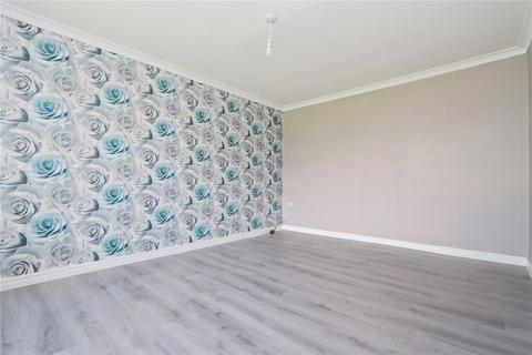 3 bedroom terraced house for sale, Wynyard, Durham DH2