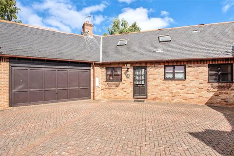 3 bedroom bungalow for sale, The Dene, Chester Le Street DH2