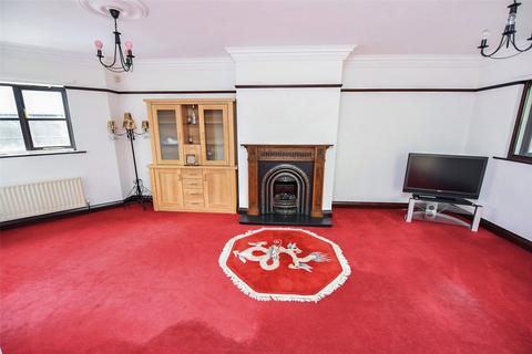 3 bedroom bungalow for sale, The Dene, Chester Le Street DH2