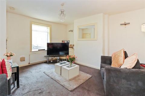 2 bedroom terraced house for sale, Baden Street, Durham DH3