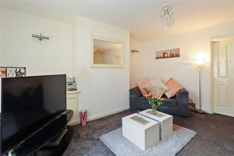 2 bedroom terraced house for sale, Baden Street, Durham DH3