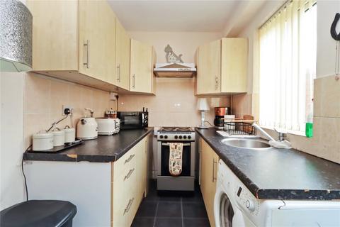 2 bedroom terraced house for sale, Baden Street, Durham DH3