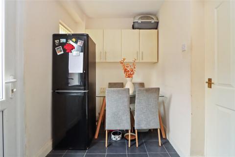 2 bedroom terraced house for sale, Baden Street, Durham DH3