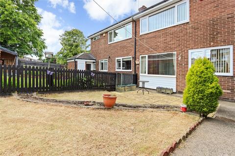 3 bedroom semi-detached house for sale, Delaval, Durham DH2