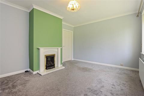 3 bedroom semi-detached house for sale, Delaval, Durham DH2