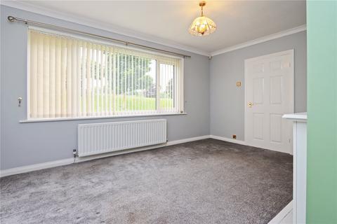 3 bedroom semi-detached house for sale, Delaval, Durham DH2