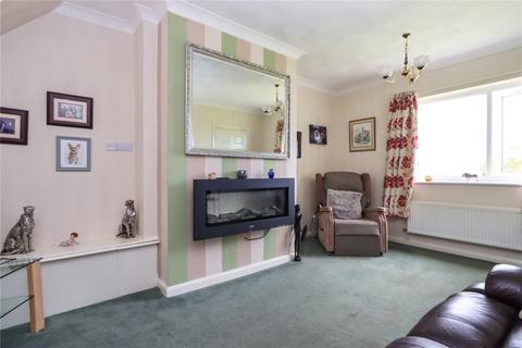 2 bedroom bungalow for sale, Wear Crescent, Chester Le Street DH3