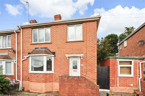 3 bedroom semi-detached house for sale, Hillside, Durham DH3