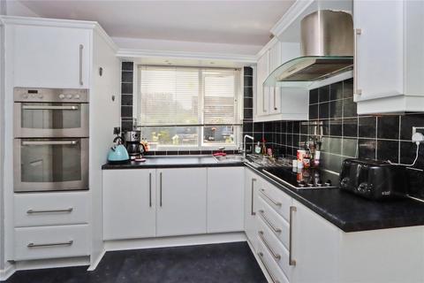 3 bedroom semi-detached house for sale, Exeter Close, Chester Le Street DH3