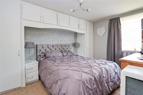 3 Exeter Close, Great Lumley, Chester Le Street, DH3 4LJ