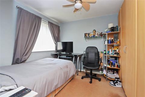 3 Exeter Close, Great Lumley, Chester Le Street, DH3 4LJ