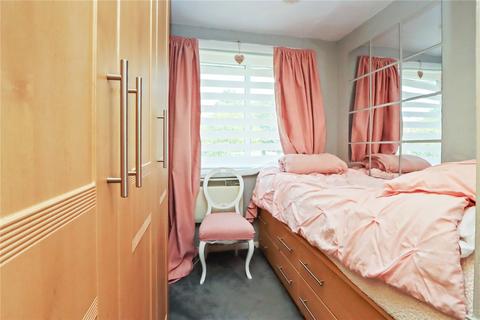 3 Exeter Close, Great Lumley, Chester Le Street, DH3 4LJ