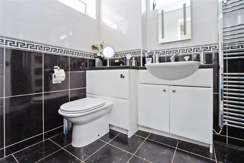 3 Exeter Close, Great Lumley, Chester Le Street, DH3 4LJ